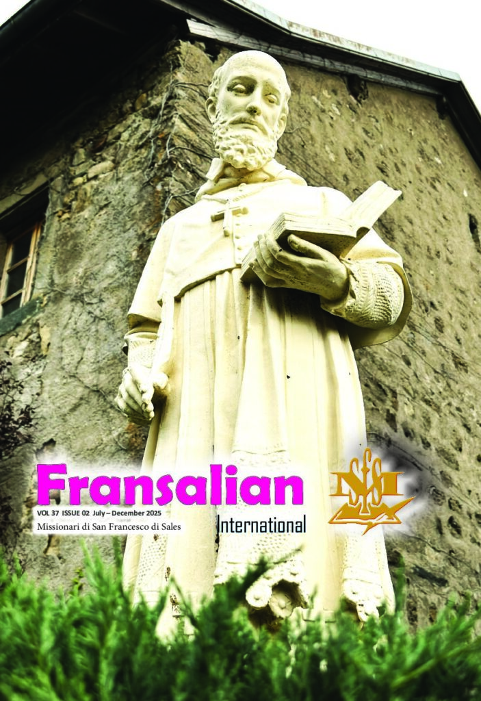 thumbnail of Fransalian International_December 2025